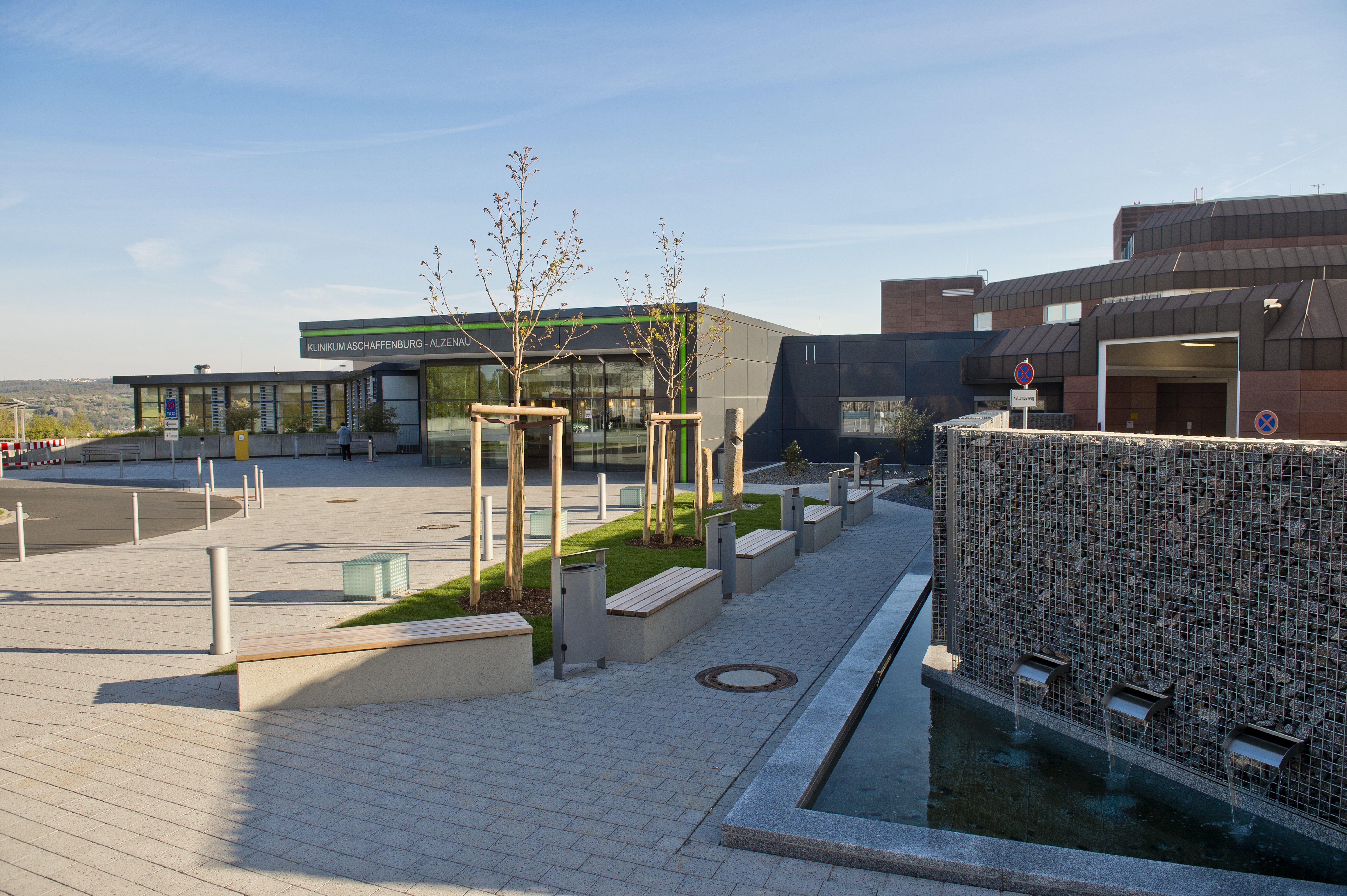 PR-Spezialist für die Öffentlichkeitsarbeit (m/w/d)